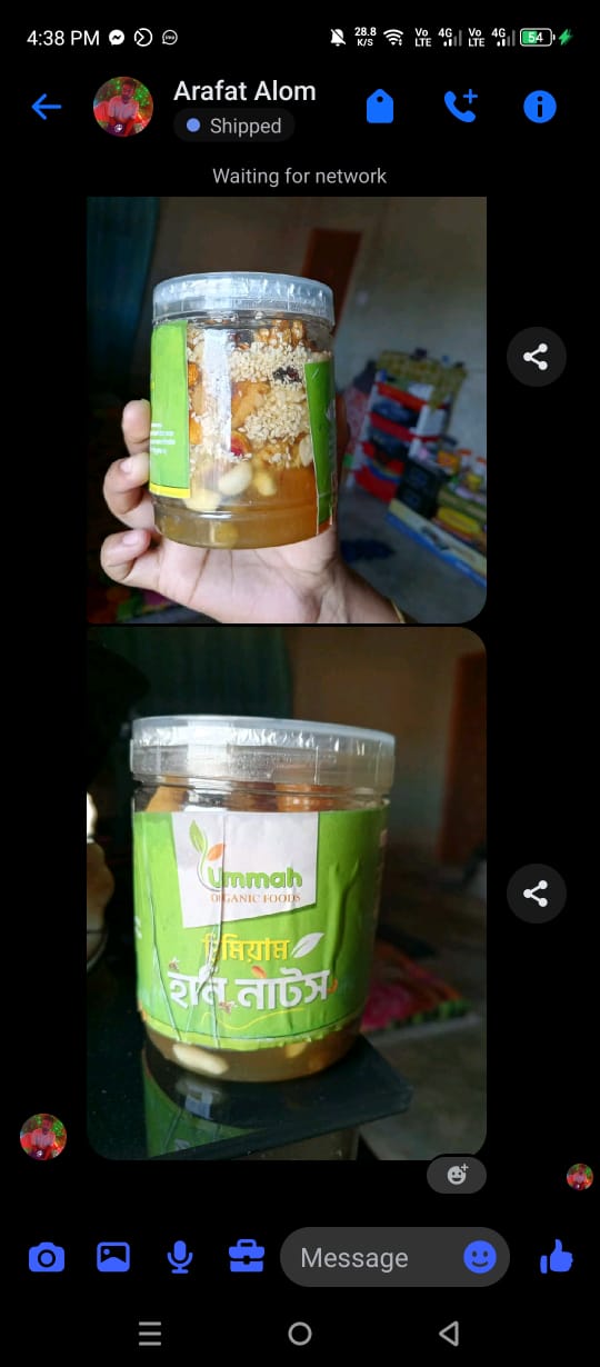 975b3eb6-7ded-47a2-8726-c99a64c00d31