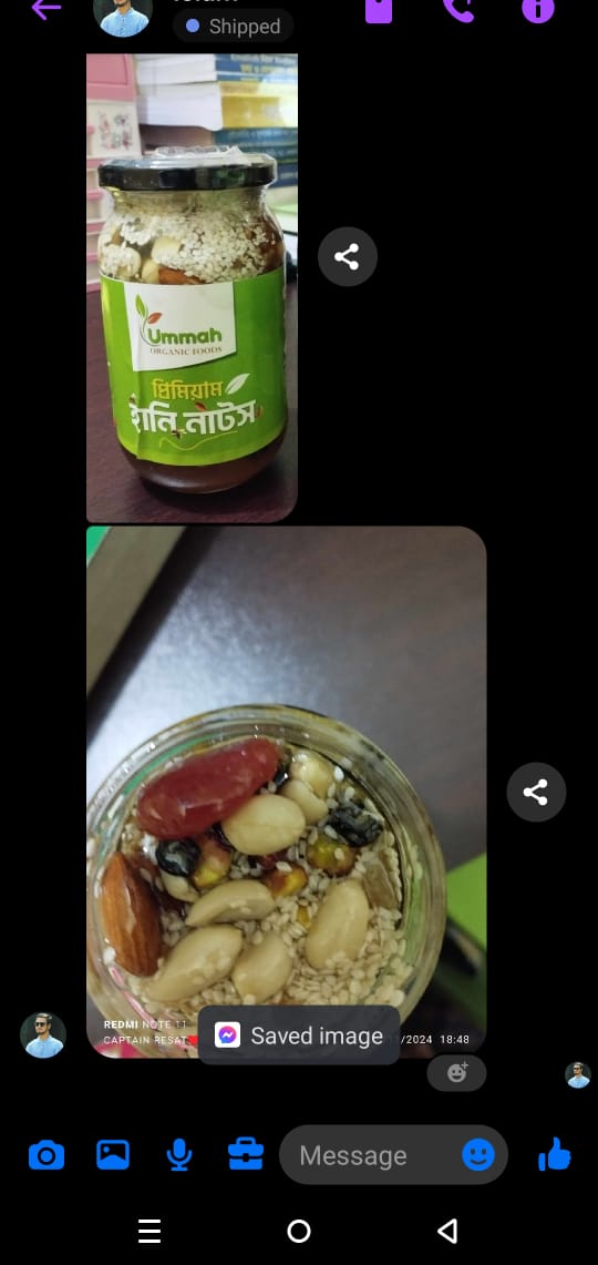 fc9b766e-aa20-4a52-afc4-306c15d86173